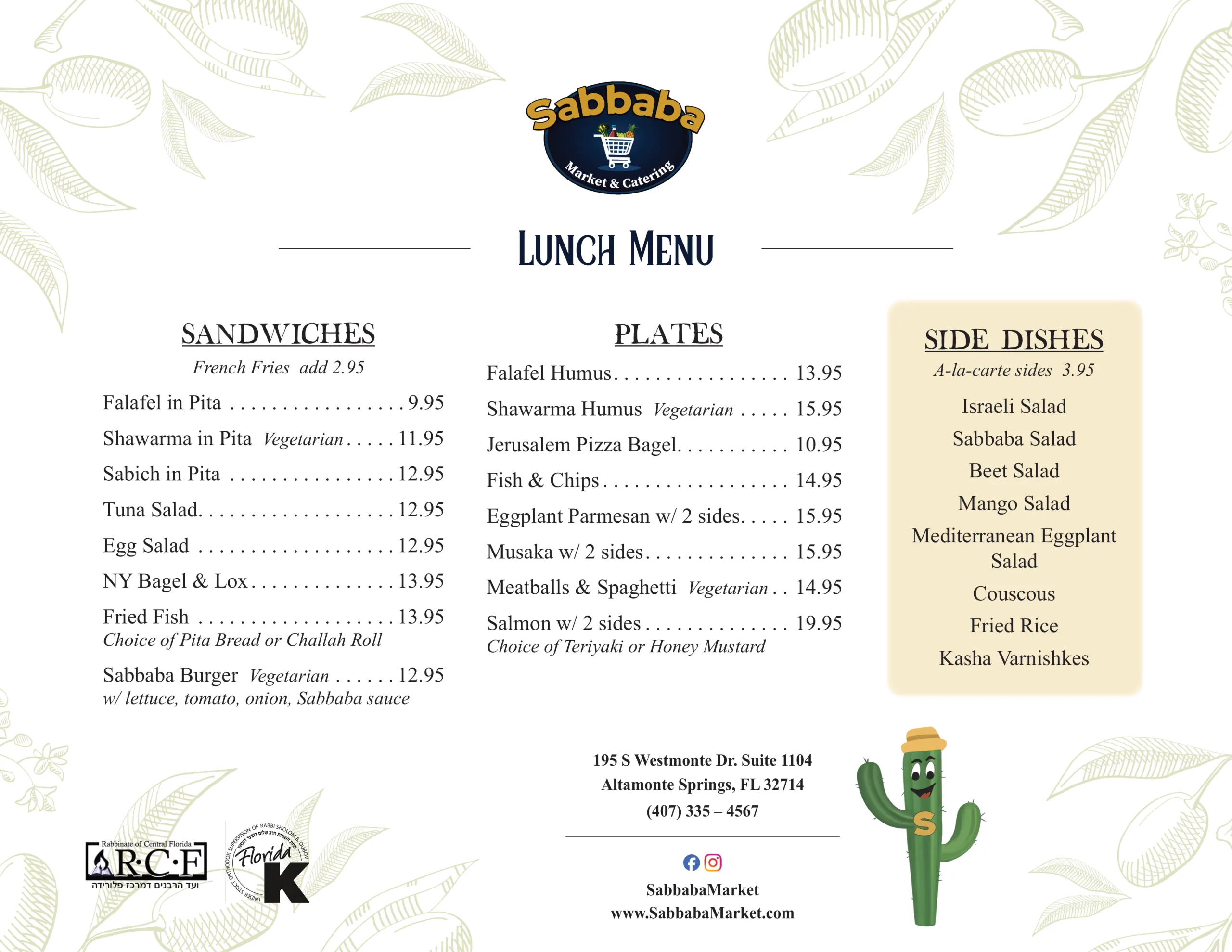 file-0941-6862f01ea04f2 Sabbaba Lunch Menu